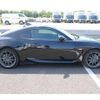 subaru brz 2022 -SUBARU--BRZ 3BA-ZD8--ZD8-006232---SUBARU--BRZ 3BA-ZD8--ZD8-006232- image 5