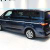 volkswagen volkswagen-others 2023 CFJ1550071 image 53