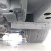 toyota vellfire 2010 CFJ1694137 image 18