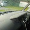 daihatsu thor 2018 -DAIHATSU 【野田 500】--Thor DBA-M910S--M910S-0004886---DAIHATSU 【野田 500】--Thor DBA-M910S--M910S-0004886- image 16