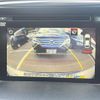 mazda cx-5 2015 quick_quick_LDA-KE2FW_KE2FW-210745 image 11