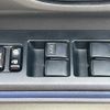toyota aqua 2017 CFJ1547060 image 22