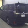 toyota voxy 2019 quick_quick_DBA-ZRR80W_0568742 image 2