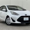 toyota aqua 2019 -TOYOTA--AQUA DAA-NHP10--NHP10-2623705---TOYOTA--AQUA DAA-NHP10--NHP10-2623705- image 1