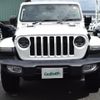 chrysler jeep-wrangler 2022 CFJ1547396 image 17