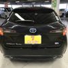 toyota corolla-touring-wagon 2020 -TOYOTA--Corolla Touring 6AA-ZWE214W--ZWE214-6010667---TOYOTA--Corolla Touring 6AA-ZWE214W--ZWE214-6010667- image 6