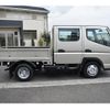 mitsubishi-fuso canter 2013 GOO_NET_EXCHANGE_0700226A30240912W001 image 34