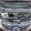 nissan serena 2013 -NISSAN--Serena DAA-HFC26--HFC26-121466---NISSAN--Serena DAA-HFC26--HFC26-121466- image 19