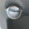 daihatsu mira-cocoa 2012 -DAIHATSU--Mira Cocoa DBA-L675S--L675S-0097568---DAIHATSU--Mira Cocoa DBA-L675S--L675S-0097568- image 6