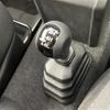 suzuki jimny 2021 CFJ1685528 image 24
