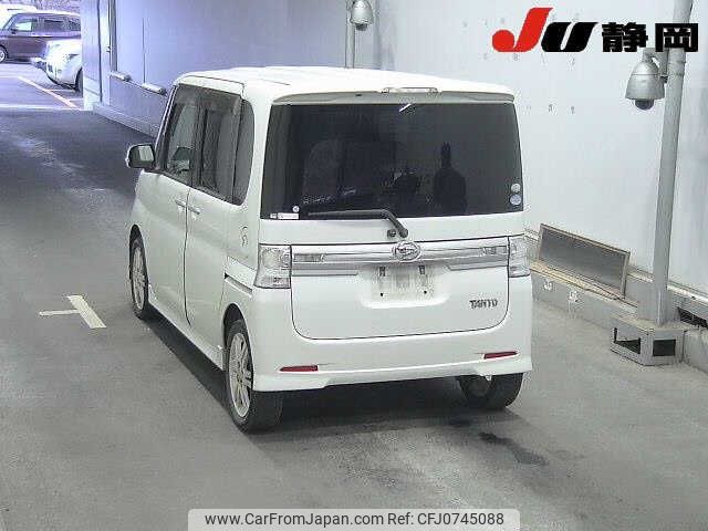 daihatsu tanto 2012 -DAIHATSU--Tanto L375S--L375S-0494797---DAIHATSU--Tanto L375S--L375S-0494797- image 2