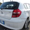 bmw 1-series 2010 Y2025020064A-21 image 6