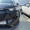 honda vezel 2023 -HONDA--VEZEL 6AA-RV6--RV6-1018843---HONDA--VEZEL 6AA-RV6--RV6-1018843- image 27
