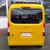 honda n-van 2019 CFJ1649122 image 20