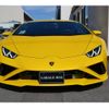 lamborghini huracan 2021 CFJ1732144 image 10