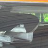 nissan note 2017 CFJ1529695 image 5