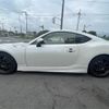 toyota 86 2013 CFJ1578976 image 20