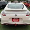 nissan fairlady-z 2017 -NISSAN--Fairlady Z CBA-Z34--Z34-580068---NISSAN--Fairlady Z CBA-Z34--Z34-580068- image 16