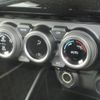 suzuki swift 2022 -SUZUKI--Swift 4BA-ZC83S--ZC83S-415221---SUZUKI--Swift 4BA-ZC83S--ZC83S-415221- image 8