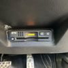 honda shuttle 2017 CFJ1809997 image 17