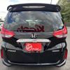 honda freed 2016 -HONDA--Freed DAA-GB7--GB7-1010498---HONDA--Freed DAA-GB7--GB7-1010498- image 19