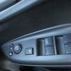honda shuttle 2018 504749-RAOID:13770 image 13