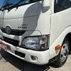 toyota dyna-truck 2017 GOO_NET_EXCHANGE_1300374A30250725W001 image 9