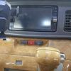 daihatsu atrai-wagon 2013 CFJ1814053 image 4