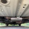 toyota voxy 2017 quick_quick_ZRR80W_ZRR80-0328157 image 20