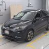 honda vezel 2014 -HONDA--VEZEL RU3-1004408---HONDA--VEZEL RU3-1004408- image 1