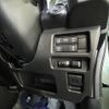 suzuki hustler 2021 CFJ1504061 image 20