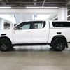 toyota hilux 2022 CFJ1823541 image 9