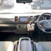 toyota hiace-van 2021 -TOYOTA--Hiace Van 3BF-TRH200V--TRH200-0347778---TOYOTA--Hiace Van 3BF-TRH200V--TRH200-0347778- image 2