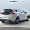 volvo v40 2013 -VOLVO--Volvo V40 DBA-MB4164T--YV1MV485BD2036132---VOLVO--Volvo V40 DBA-MB4164T--YV1MV485BD2036132- image 18