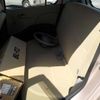 daihatsu mira 2016 -DAIHATSU--Mira DBA-L275S--L275S-0175380---DAIHATSU--Mira DBA-L275S--L275S-0175380- image 50