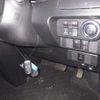 toyota roomy 2021 -TOYOTA--Roomy M900A-0553502---TOYOTA--Roomy M900A-0553502- image 9