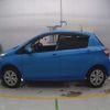 toyota vitz 2017 -TOYOTA 【長野 530め209】--Vitz NSP135-2069023---TOYOTA 【長野 530め209】--Vitz NSP135-2069023- image 5