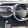 toyota vitz 2019 -TOYOTA 【名古屋 507ﾉ1227】--Vitz DAA-NHP130--NHP130-4004359---TOYOTA 【名古屋 507ﾉ1227】--Vitz DAA-NHP130--NHP130-4004359- image 7