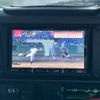 toyota land-cruiser 1997 CFJ1658559 image 44