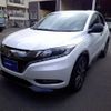 honda vezel 2016 quick_quick_RU3_RU3-1209487 image 1