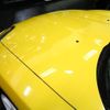 mitsubishi fto 2000 -MITSUBISHI--FTO DE3A--DE3A-0400444---MITSUBISHI--FTO DE3A--DE3A-0400444- image 40