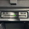 toyota alphard 2018 -TOYOTA--Alphard DBA-AGH30W--AGH30-0187575---TOYOTA--Alphard DBA-AGH30W--AGH30-0187575- image 8