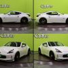 nissan fairlady-z 2012 quick_quick_CBA-Z34_Z34-301645 image 18