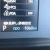 toyota sienta 2024 -TOYOTA 【福岡 504】--Sienta MXPL10G--MXPL10G-1132344---TOYOTA 【福岡 504】--Sienta MXPL10G--MXPL10G-1132344- image 38