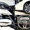 nissan serena 2019 quick_quick_DAA-GFC27_GFC27-183116 image 9