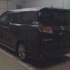 toyota vellfire 2021 -TOYOTA--Vellfire 3BA-AGH30W--AGH30-0380577---TOYOTA--Vellfire 3BA-AGH30W--AGH30-0380577- image 7