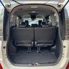toyota voxy 2014 CFJ1759131 image 19