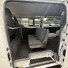 nissan caravan-van 2021 -NISSAN--Caravan Van CBF-VR2E26--VR2E26-138333---NISSAN--Caravan Van CBF-VR2E26--VR2E26-138333- image 13