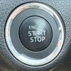 suzuki solio 2017 -SUZUKI--Solio DAA-MA46S--MA46S-654039---SUZUKI--Solio DAA-MA46S--MA46S-654039- image 16