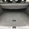 toyota prius 2017 -TOYOTA--Prius DAA-ZVW50--ZVW50-8066223---TOYOTA--Prius DAA-ZVW50--ZVW50-8066223- image 16